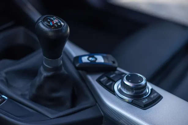 לילו קזינו אפליקציית Android/iOS